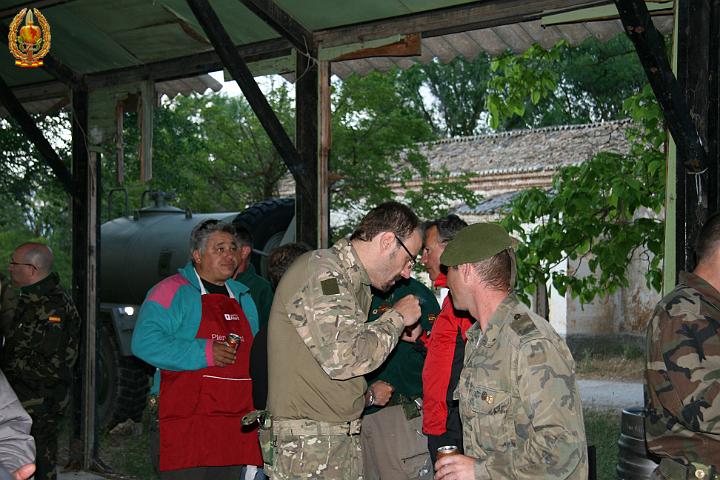 Encuentro2010 053.JPG